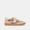 Dolce Vita Notice Sneaker