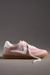 Dolce Vita Notice Sneakers In Multicolor