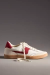 Dolce Vita Notice Sneakers In Multicolor