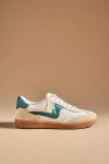 Dolce Vita Notice Sneaker In Multicolor