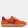 Dolce Vita Notice Sneaker In Multi