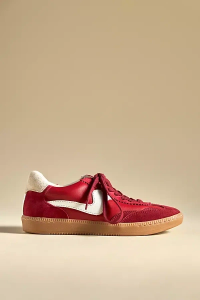 DOLCE VITA NOTICE SNEAKERS