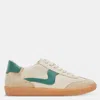 Dolce Vita Notice Sneaker In Multi