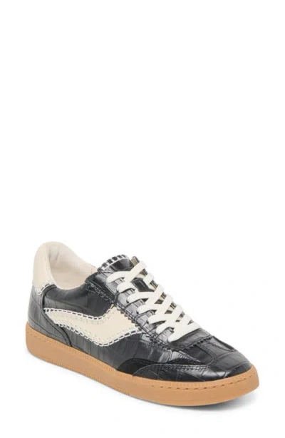 DOLCE VITA DOLCE VITA NOTICE STITCH SNEAKER