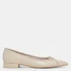 Dolce Vita Palani Ballet Flats In Multi
