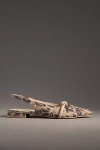 Dolce Vita Payge Slingback Flats