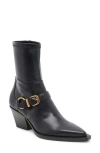 Dolce Vita Rave Pointed Toe Bootie