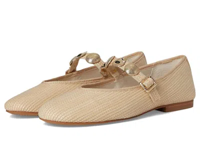 Dolce Vita Relan In Multi