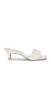 Dolce Vita Rexa Pearl Heel