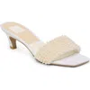 Dolce Vita Rexa Studded Sandal