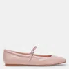 Dolce Vita Reyes Mary Jane In Multi