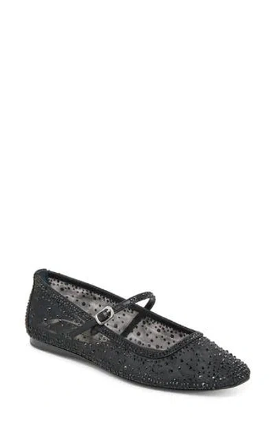 DOLCE VITA DOLCE VITA REYES MARY JANE FLAT