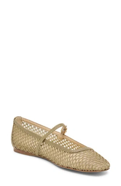 Dolce Vita Reyes Mary Jane In Neutral