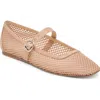 Dolce Vita Rodni Mary Jane Flat