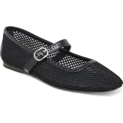 DOLCE VITA DOLCE VITA RODNI MARY JANE FLAT