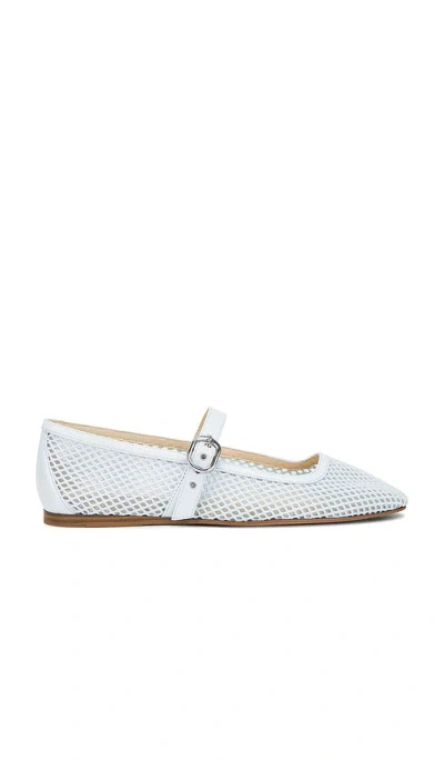 DOLCE VITA RODNI MESH MARY JANE
