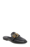 DOLCE VITA DOLCE VITA SANTEL BUCKLE MULE