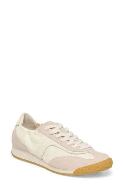 DOLCE VITA DOLCE VITA SARIYA SNEAKER