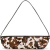 Dolce Vita Savaii Shoulder Bag In Brown