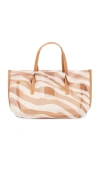 Dolce Vita Selene トートバッグ In Multi