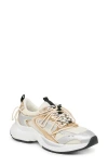Dolce Vita Selmar Sneaker In Multi