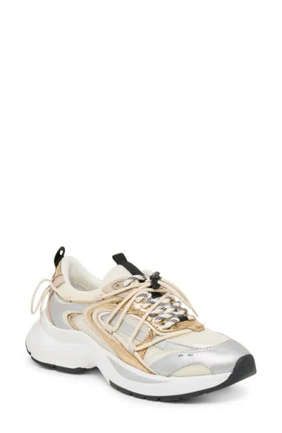 Dolce Vita Selmar Sneaker In Multi