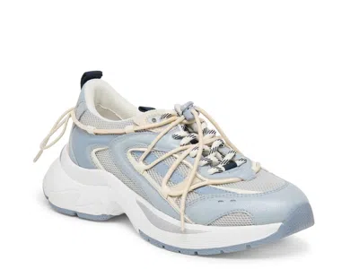 DOLCE VITA DOLCE VITA SELMAR SNEAKER