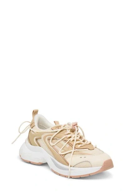 Dolce Vita Selmar Sneaker In Multi