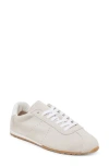 Dolce Vita Serina Sneaker