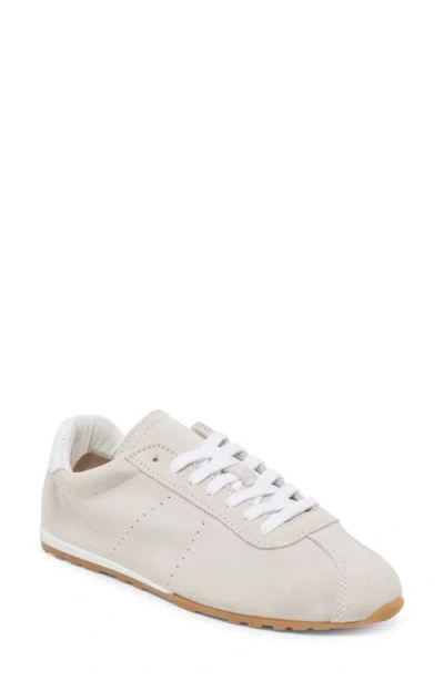 Dolce Vita Serina Sneaker