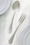 Dolce Vita Serve Set