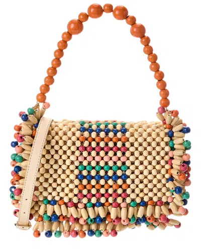 Dolce Vita Seychell Top Handle Crossbody