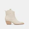 Dolce Vita Shania Western Boot