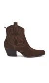 Dolce Vita Shania H2o Boot