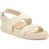 Dolce Vita Sindy Platform Sandal