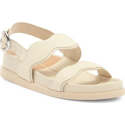 Dolce Vita Sindy Platform Sandal