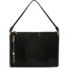 Dolce Vita Slim Shoulder Bag