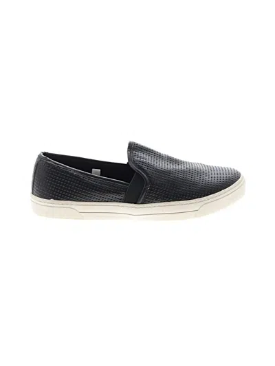Pre-owned Dolce Vita Sneakers In Black