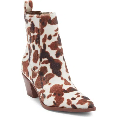 DOLCE VITA DOLCE VITA STACIA BOOTIE