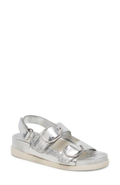 DOLCE VITA STARLA PLATFORM SANDAL