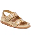 Dolce Vita Starla Platform Sandal