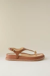 Dolce Vita Stefan Sandals