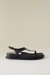 Dolce Vita Stefan Sandals
