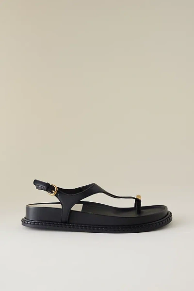 Dolce Vita Stefan Sandals