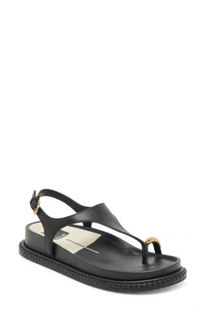 DOLCE VITA DOLCE VITA STEFAN SLINGBACK SANDAL