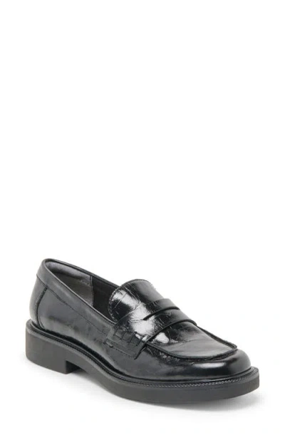 DOLCE VITA DOLCE VITA TIGGY PENNY LOAFER