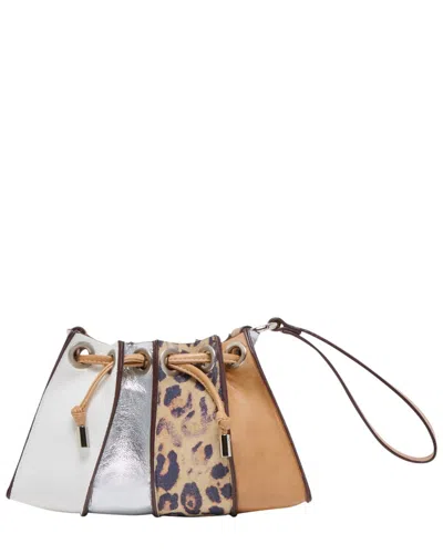 Dolce Vita Tonette Crossbody