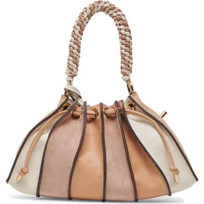 Dolce Vita Toni Crossbody Bag