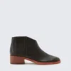 DOLCE VITA TOWNE ANKLE BOOT