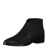 DOLCE VITA TOWNE ANKLE BOOT